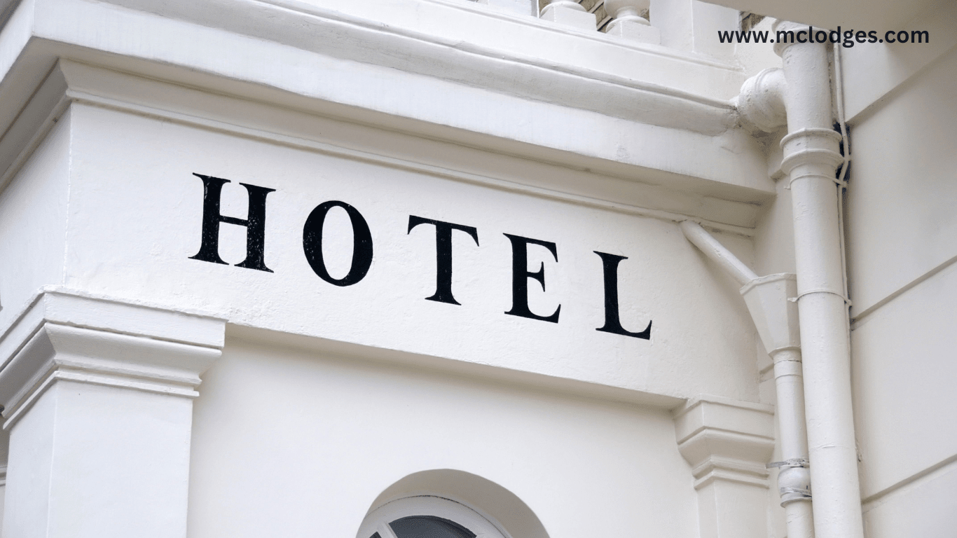 How to Find the Best Hotel For a Night Stay in Jhang