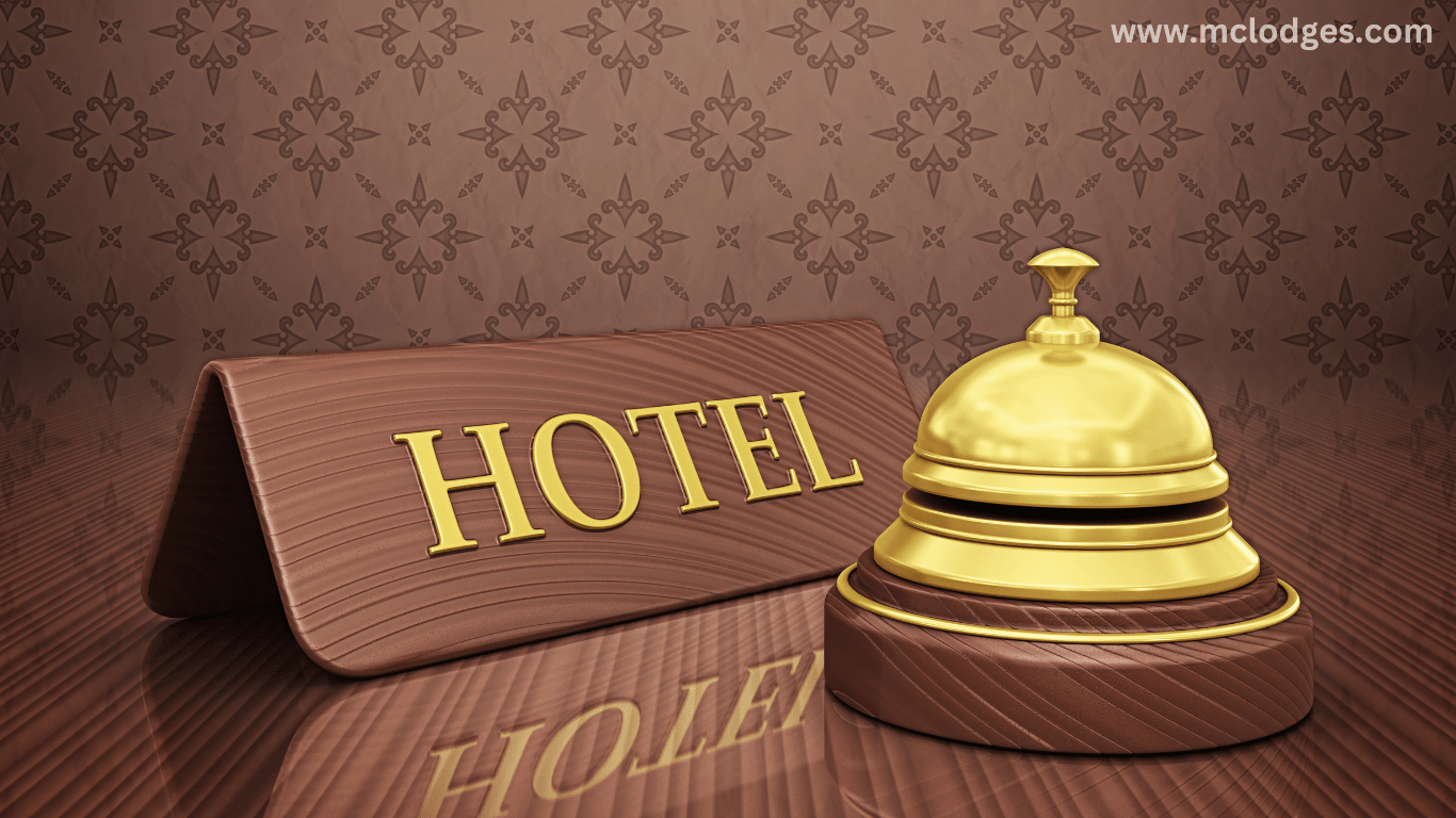 How to Find the Best Hotels in Jhang for an Unforgettable Stay