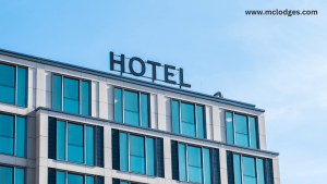 How to Find the Top Hotels in Jhang for a Night Stay