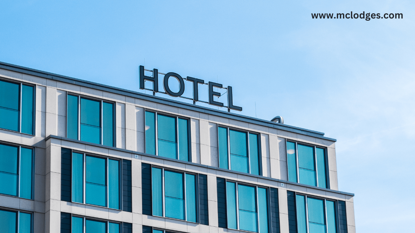 How to Find the Top Hotels in Jhang for a Night Stay