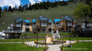 Affordable Hotels in Jhang